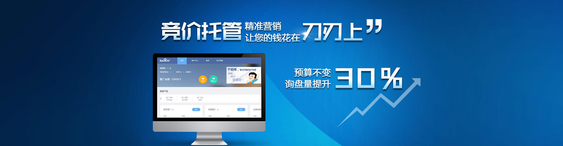 剑河sem外包
